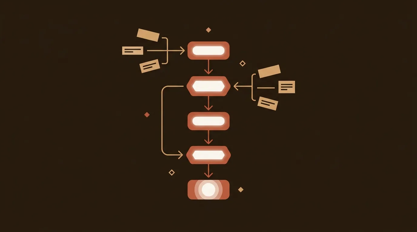 The $2,000/Month Playbook for Getting Cited by AI Search