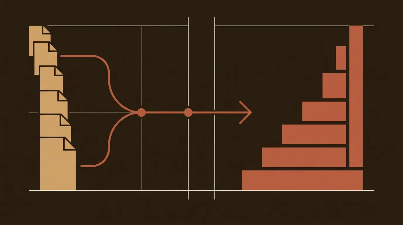 The Refresh Economics Model Small B2B Teams Are Missing