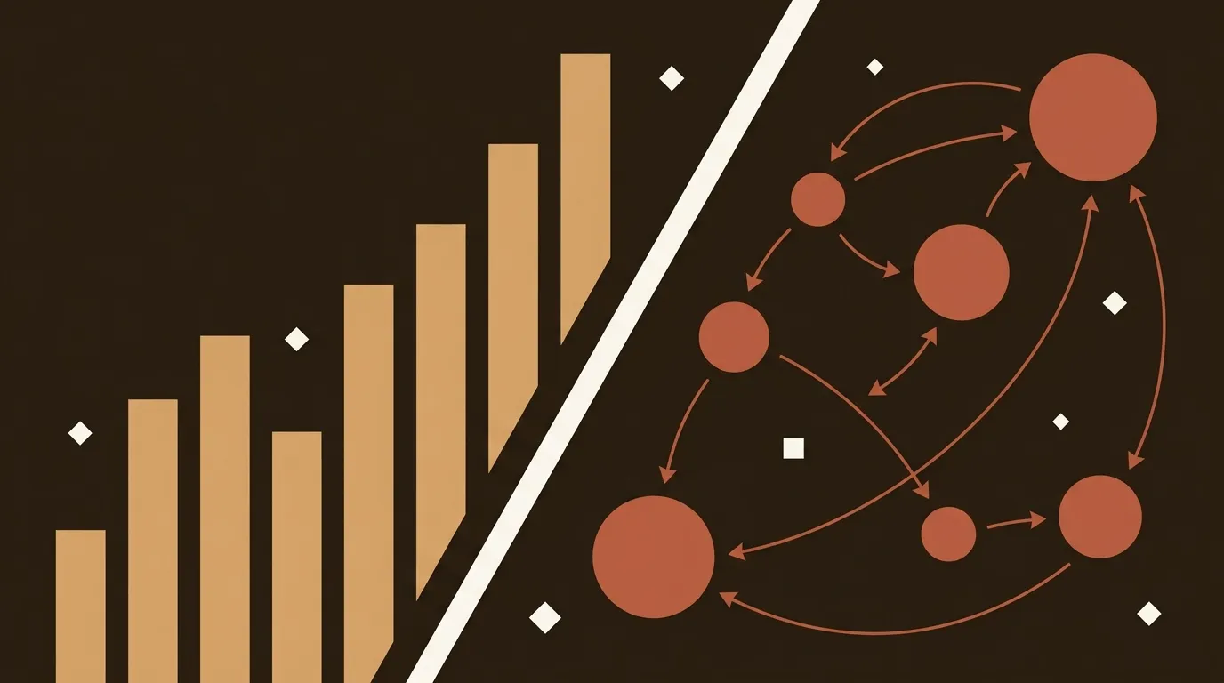 How to Split Your Editorial Calendar Between SEO and AI Citation Content