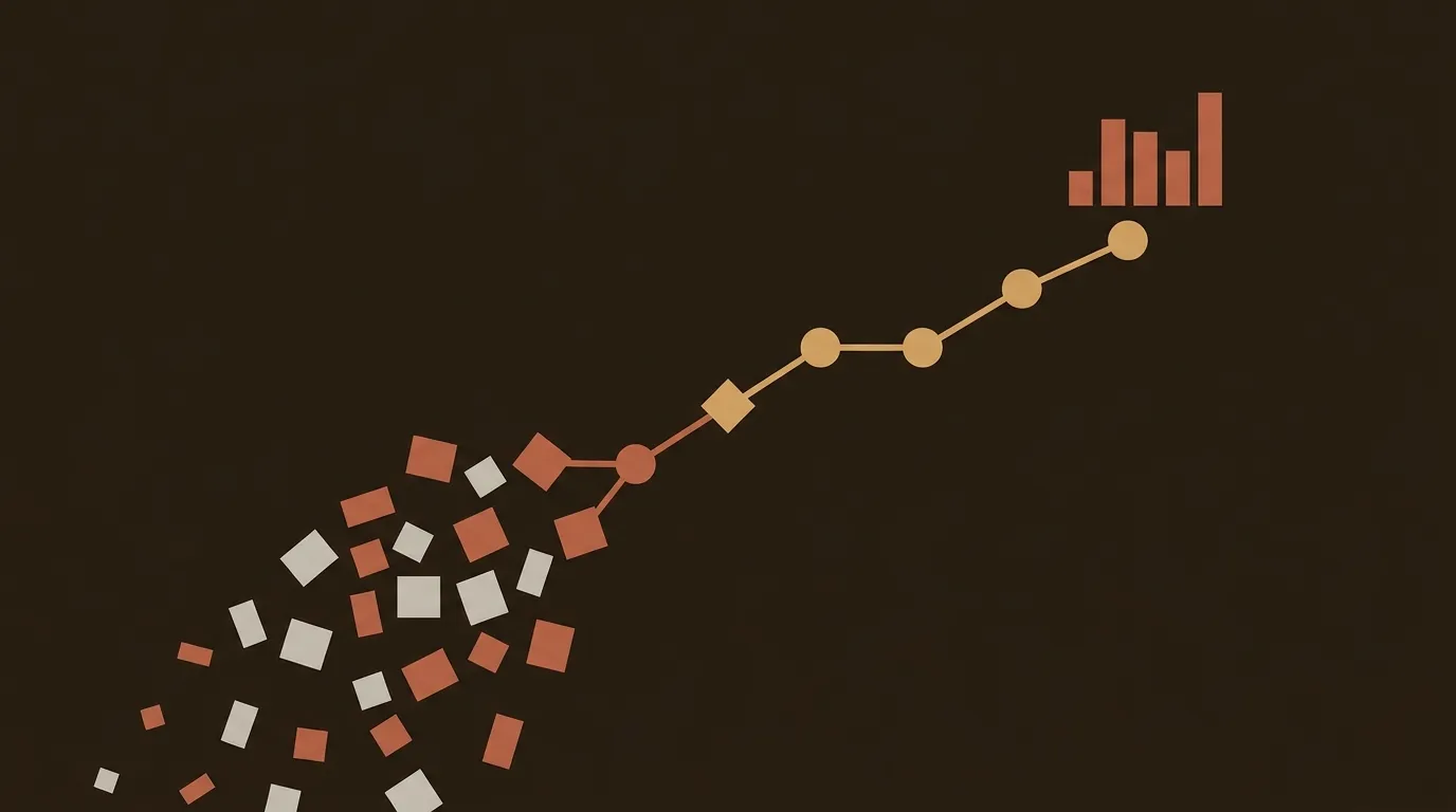 The Real Cost of Surviving Google's March 2026 Core Update as a Programmatic SEO Site
